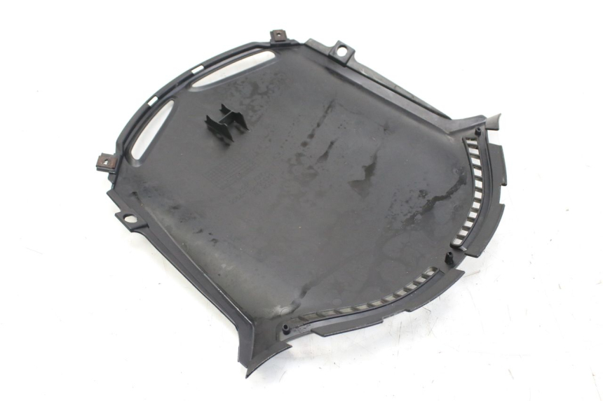 photo de FACE AVANT INTERIEUR HONDA FES S-WING SWING ABS 125 (2007 - 2015) - Détail de la pièce