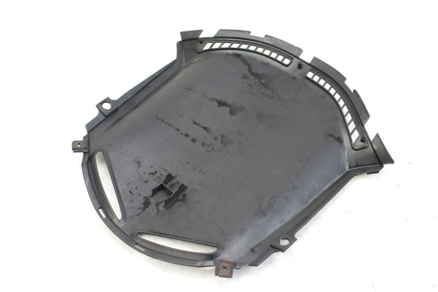 photo de FACE AVANT INTERIEUR HONDA FES S-WING SWING ABS 125 (2007 - 2015) - Zoom état d’usage