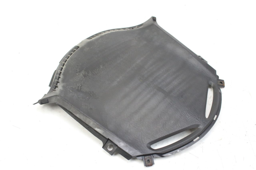 photo de FACE AVANT INTERIEUR HONDA FES S-WING SWING ABS 125 (2007 - 2015) - Vue d’ensemble