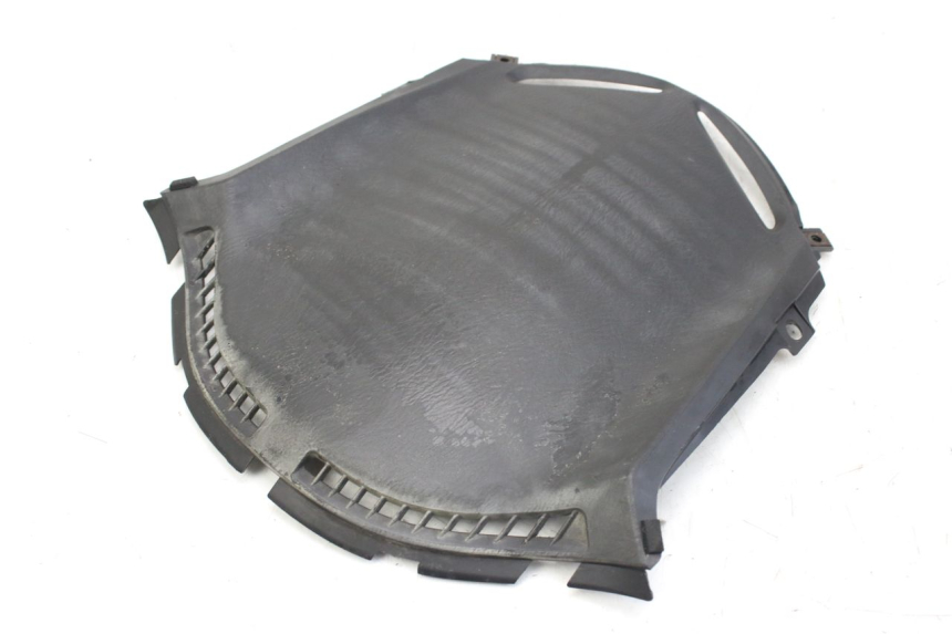 photo de FACE AVANT INTERIEUR HONDA FES S-WING SWING ABS 125 (2007 - 2015) - Points de fixation