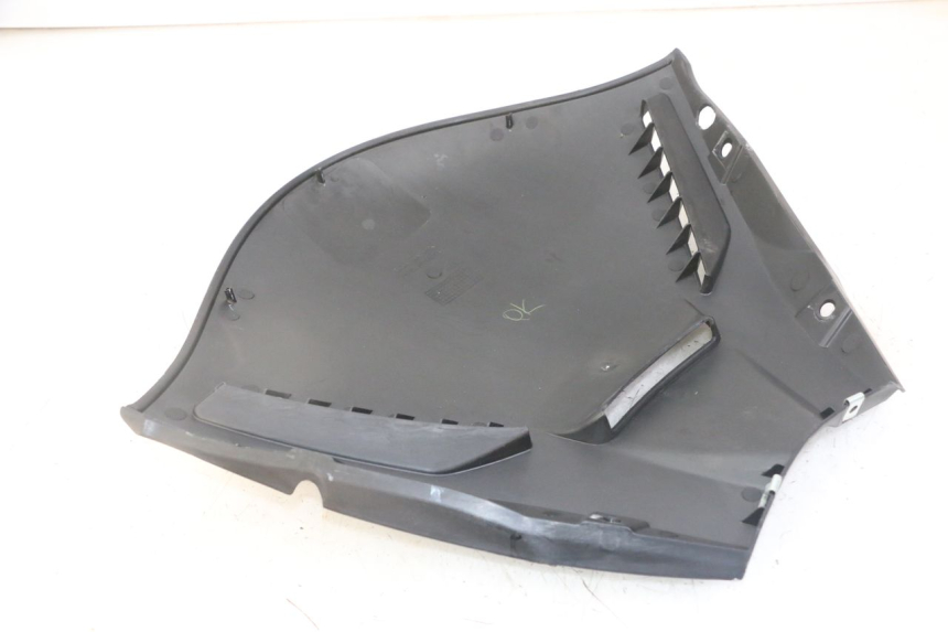 photo de FACE AVANT INTERIEUR HONDA FORZA ABS 300 (2013 - 2017) - Zoom état d’usage