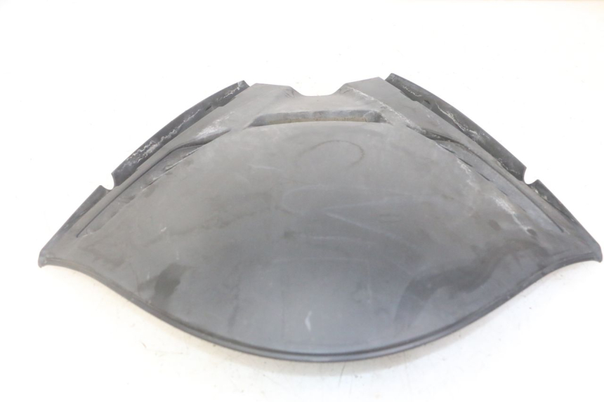 photo de FACE AVANT INTERIEUR HONDA FORZA ABS 300 (2013 - 2017) - Autre angle de vue