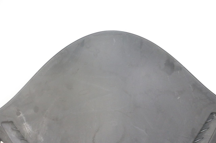 photo de FACE AVANT INTERIEUR HONDA FORZA ABS 300 (2013 - 2017) - État de surface