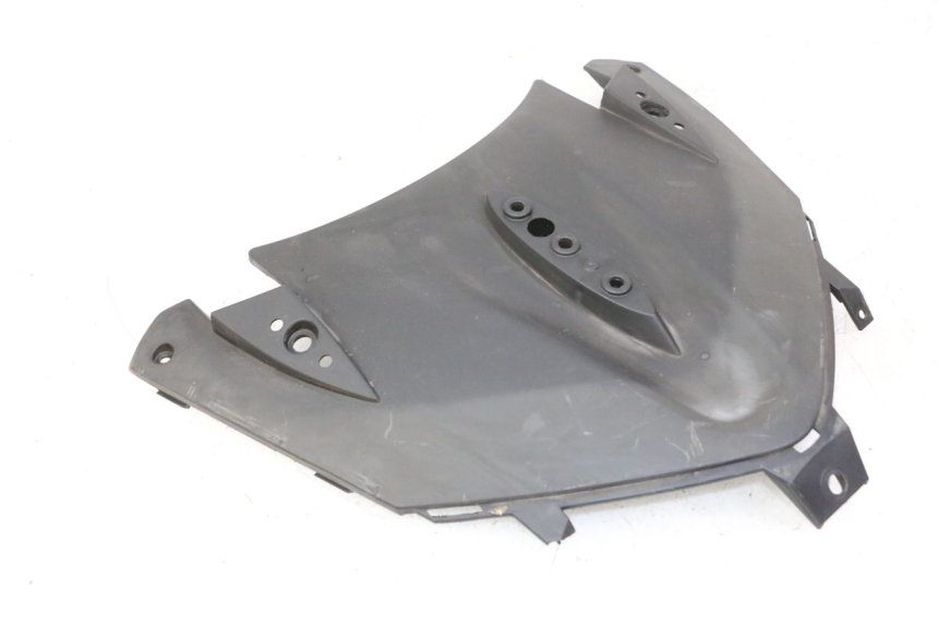 photo de FACE AVANT INTERIEUR GILERA NEXUS 300 (2008 - 2013) - Points de fixation