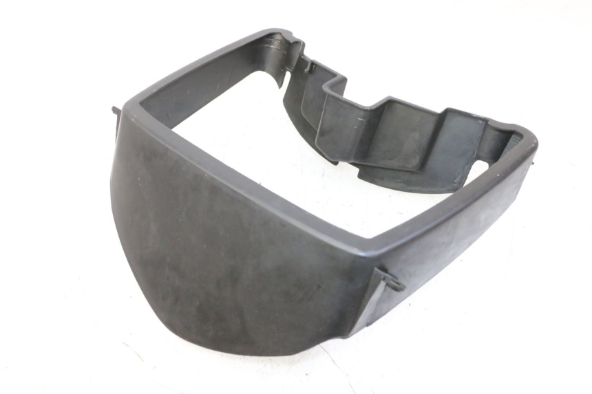 photo de FACE AVANT INTERIEUR KYMCO GRAND DINK 125 (2002 - 2007) - Zoom état d’usage