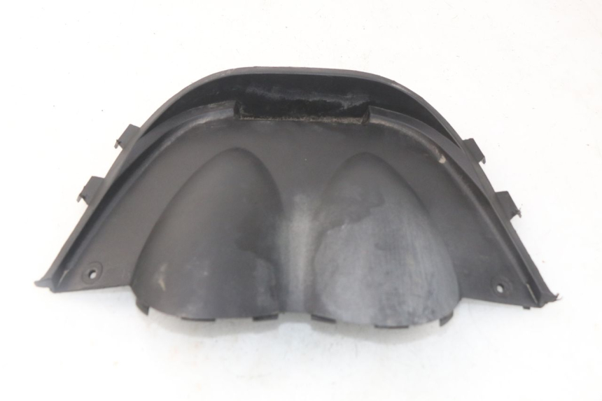 photo de FACE AVANT INTERIEUR JONWAY GTX 2T 50 (2014 - 2020) - Zoom état d’usage