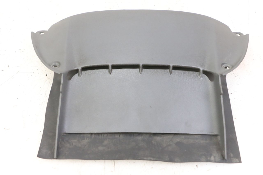 photo de FACE AVANT INTERIEUR HONDA CBR F 1000 (1993 - 1996) - Vue principale