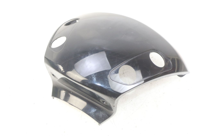 photo de FACE AVANT INTERIEUR YAMAHA HW XENTER 125 (2011 - 2017) - Vue principale