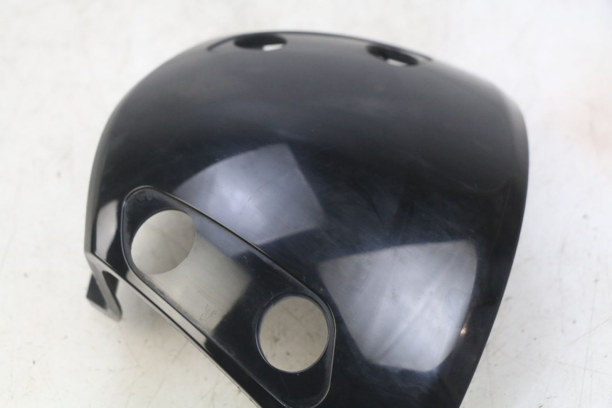 photo de FACE AVANT INTERIEUR YAMAHA HW XENTER 125 (2011 - 2017) - Détail de la pièce