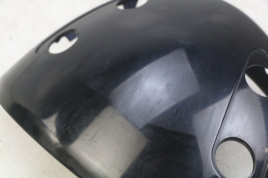 photo de FACE AVANT INTERIEUR YAMAHA HW XENTER 125 (2011 - 2017) - Zoom état d’usage