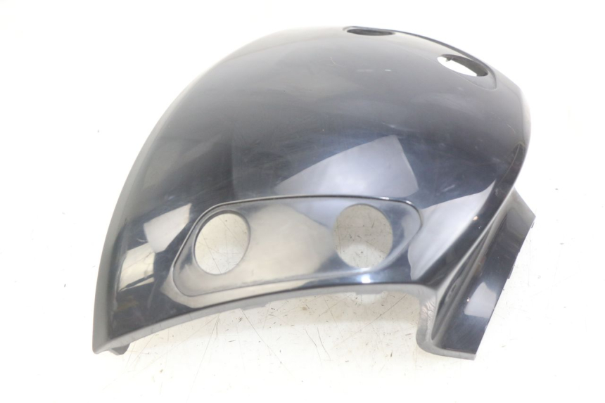 photo de FACE AVANT INTERIEUR YAMAHA HW XENTER 125 (2011 - 2017) - Vue d’ensemble