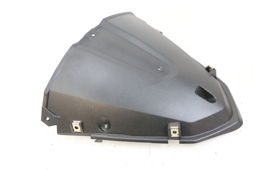 photo de FACE AVANT INTERIEUR SYM JET 14 4T 50 (2018 - 2022) - Zoom état d’usage