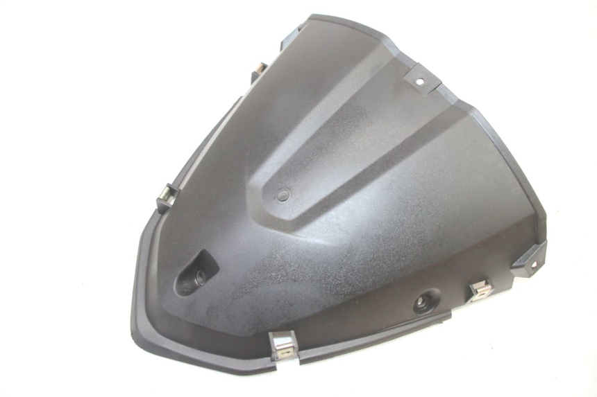 photo de FACE AVANT INTERIEUR SYM JET 14 4T 50 (2018 - 2022) - Détail de la pièce