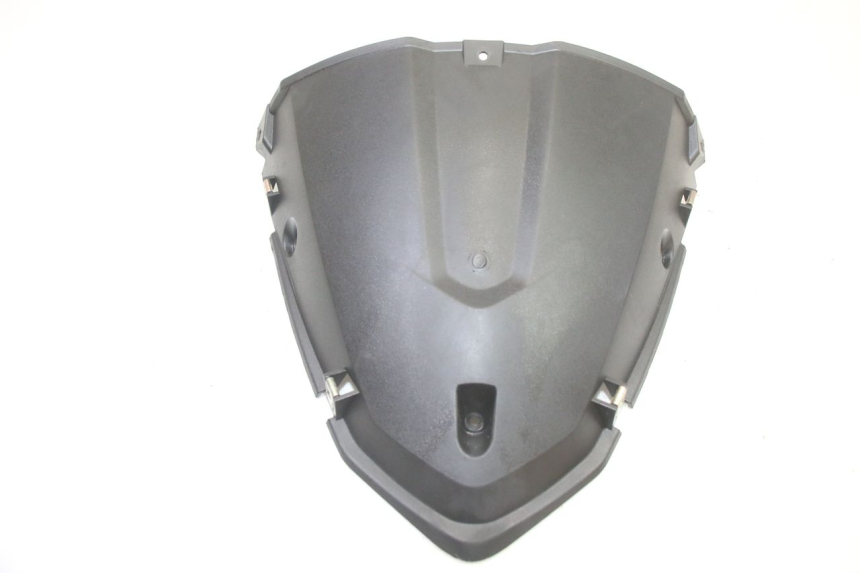 photo de FACE AVANT INTERIEUR SYM JET 14 4T 50 (2018 - 2022) - Zoom état d’usage