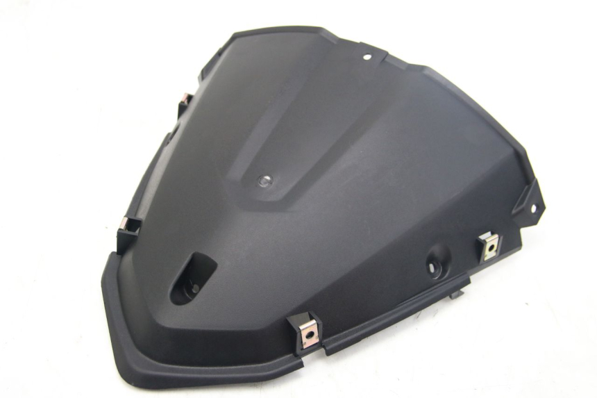 photo de FACE AVANT INTERIEUR SYM JET 4 4T 50 (2018 - 2021) - Détail de la pièce