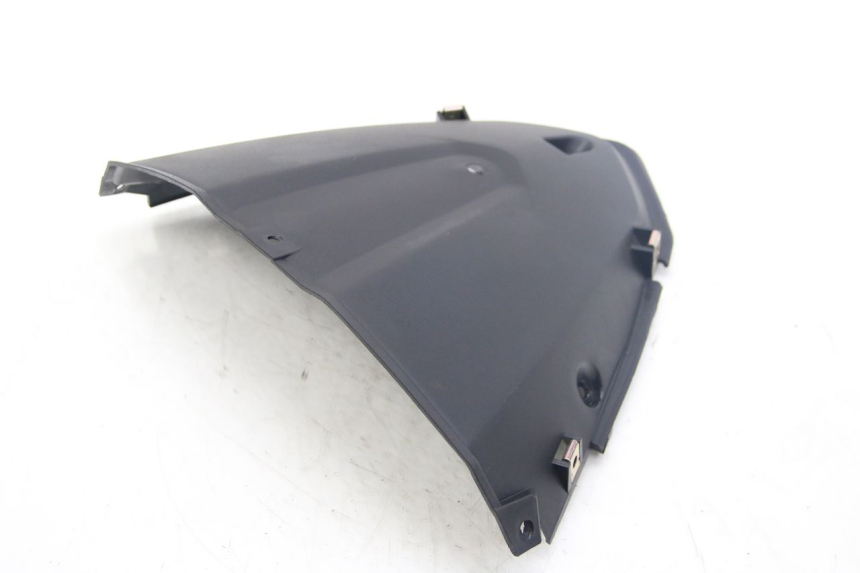 photo de FACE AVANT INTERIEUR SYM JET 4 4T 50 (2018 - 2021) - Autre angle de vue