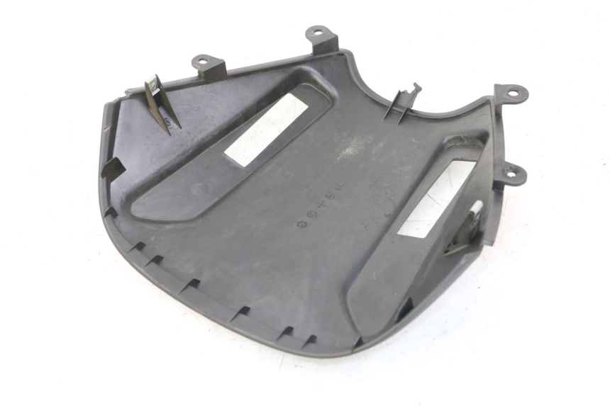 photo de FACE AVANT INTERIEUR KYMCO XCITING 500 (2007 - 2010) - Zoom état d’usage