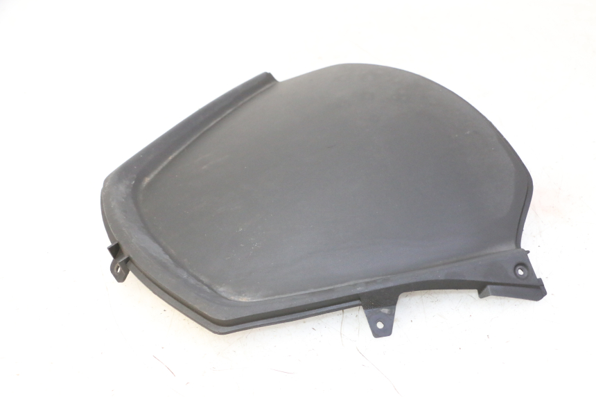 photo de FACE AVANT INTERIEUR PIAGGIO MP3 LT 300 (2010 - 2016) - Zoom état d’usage