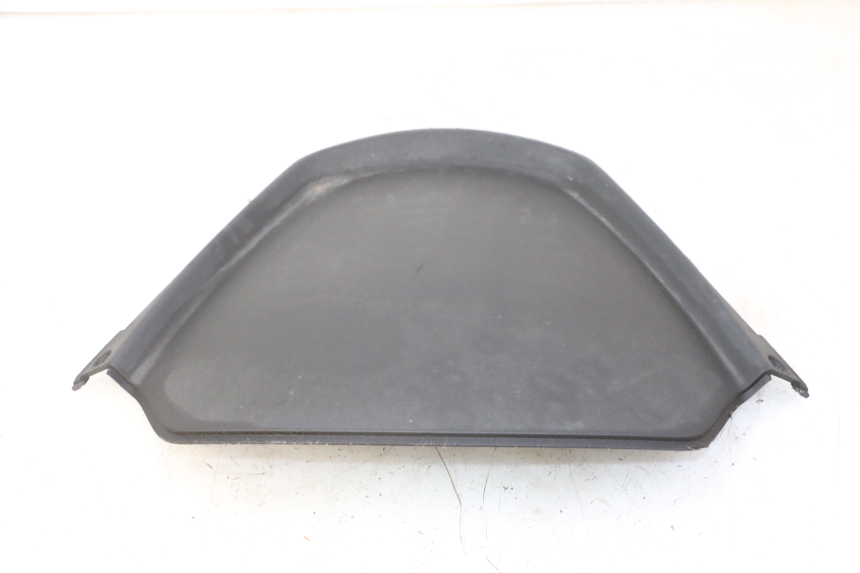 photo de FACE AVANT INTERIEUR PIAGGIO MP3 LT 300 (2010 - 2016) - Autre angle de vue