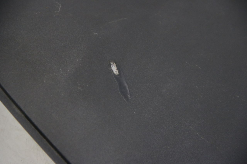 photo de FACE AVANT INTERIEUR PIAGGIO MP3 125 (2006 - 2014) - État de surface