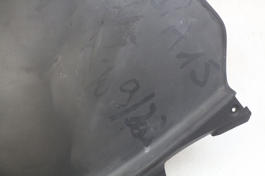 photo de FACE AVANT INTERIEUR PIAGGIO MP3 RL 250 (2006 - 2010) - Détail de la pièce