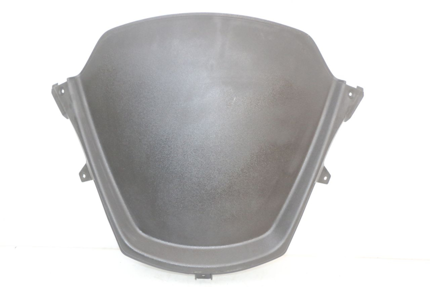 photo de FACE AVANT INTERIEUR PIAGGIO MP3 125 (2006 - 2014) - Vue principale