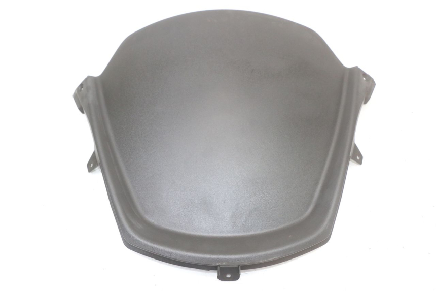 photo de FACE AVANT INTERIEUR PIAGGIO MP3 125 (2006 - 2014) - Autre angle de vue