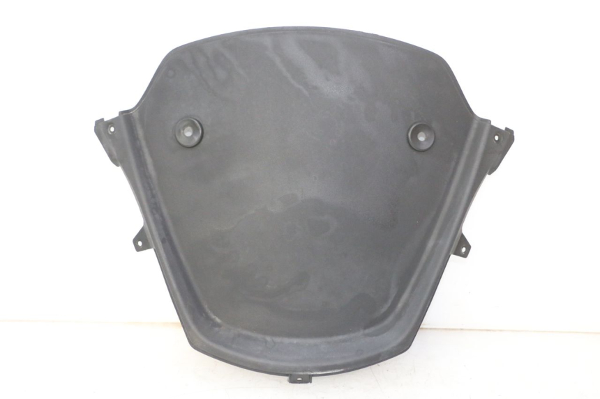 photo de FACE AVANT INTERIEUR PIAGGIO MP3 RL 250 (2006 - 2010) - Vue principale