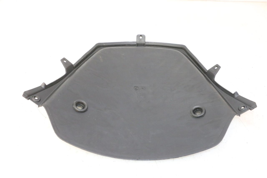 photo de FACE AVANT INTERIEUR PIAGGIO MP3 RL 250 (2006 - 2010) - Zoom état d’usage