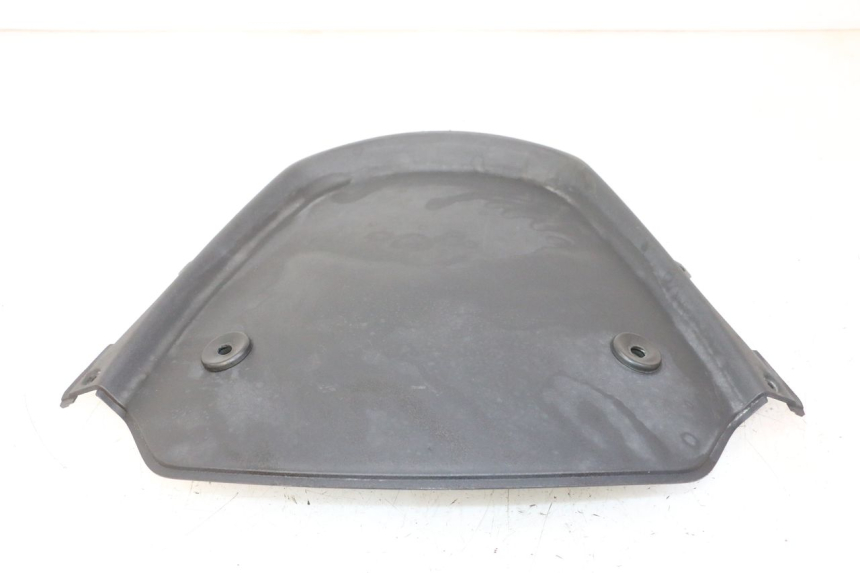 photo de FACE AVANT INTERIEUR PIAGGIO MP3 RL 250 (2006 - 2010) - Autre angle de vue