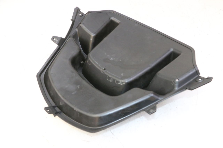 photo de FACE AVANT INTERIEUR PIAGGIO MP3 500 (2011 - 2015) - Zoom état d’usage