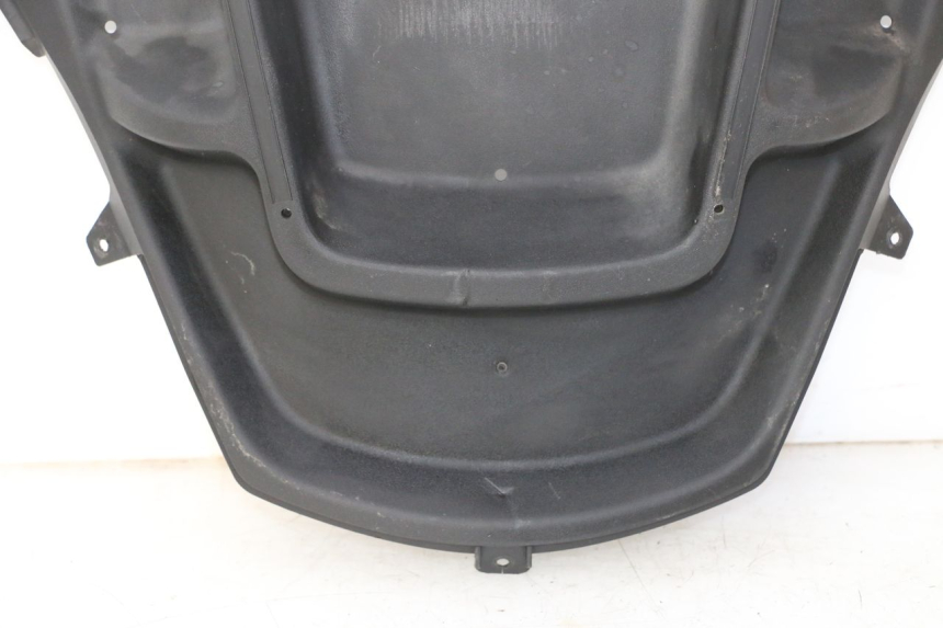 photo de FACE AVANT INTERIEUR PIAGGIO MP3 500 (2011 - 2015) - Points de fixation