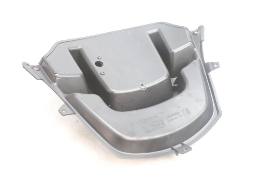photo de FACE AVANT INTERIEUR PIAGGIO MP3 500 (2011 - 2015) - Points de fixation