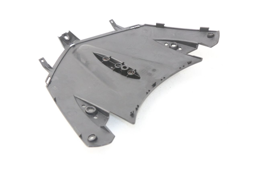 photo de FACE AVANT INTERIEUR GILERA NEXUS 125 (2009 - 2013) - Détail de la pièce