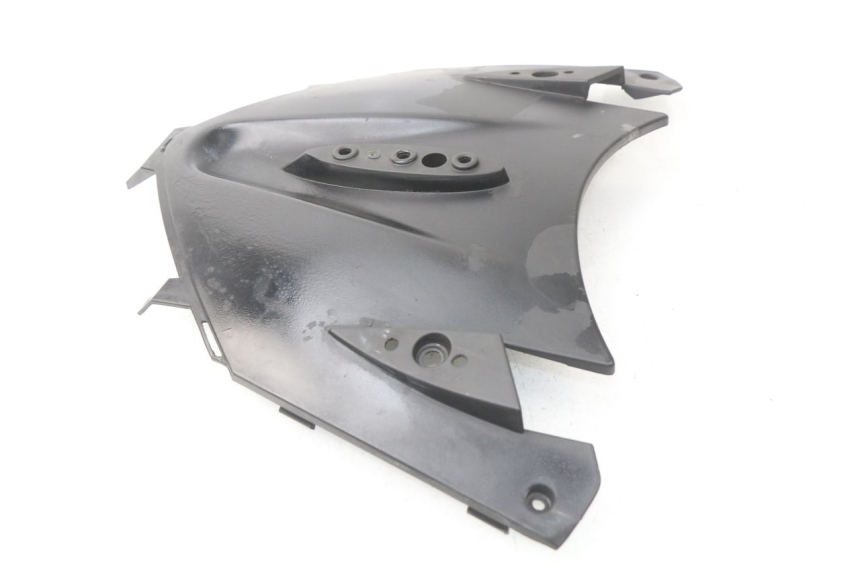 photo de FACE AVANT INTERIEUR GILERA NEXUS 125 (2009 - 2013) - Zoom état d’usage