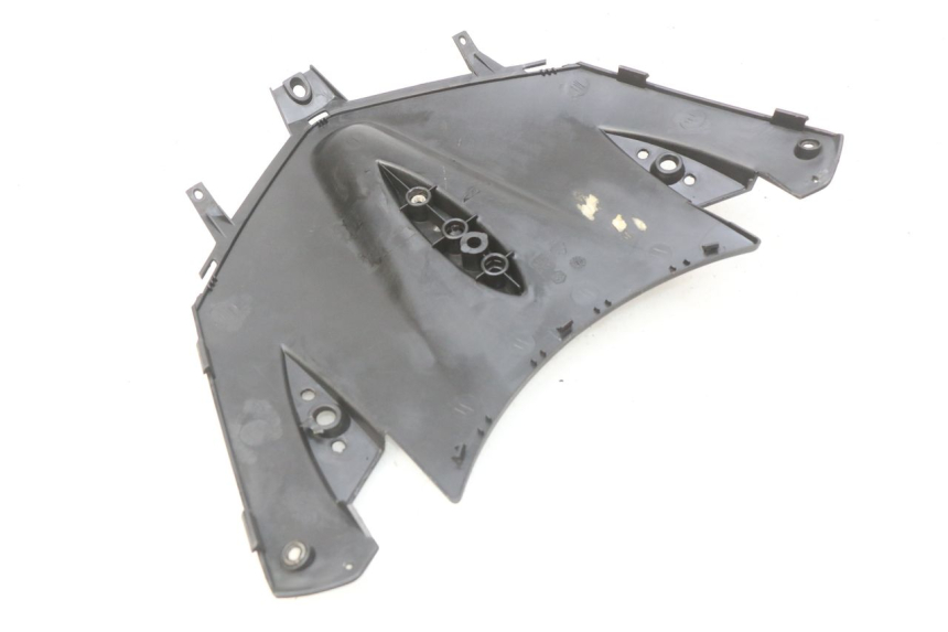 photo de FACE AVANT INTERIEUR GILERA NEXUS 125 (2009 - 2013) - Vue d’ensemble