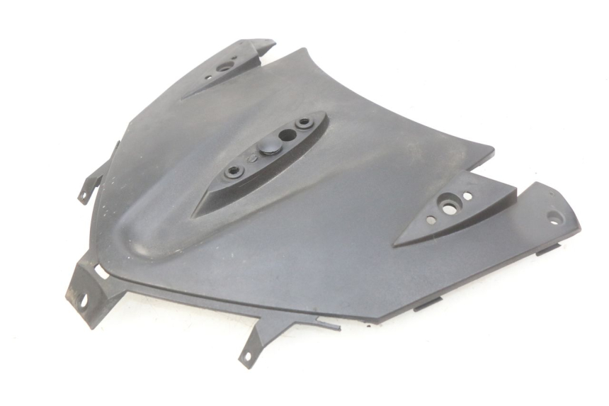 photo de FACE AVANT INTERIEUR GILERA NEXUS 125 (2009 - 2013) - Points de fixation