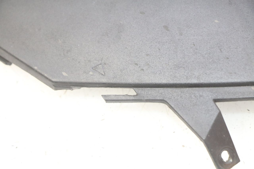 photo de FACE AVANT INTERIEUR GILERA NEXUS 125 (2009 - 2013) - Pièce contrôlée