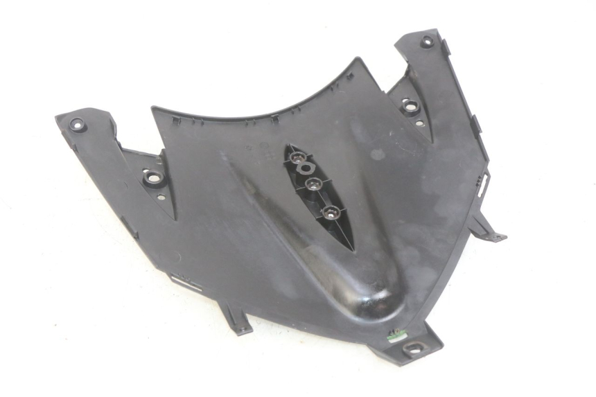 photo de FACE AVANT INTERIEUR GILERA NEXUS 125 (2007 - 2009) - Détail de la pièce