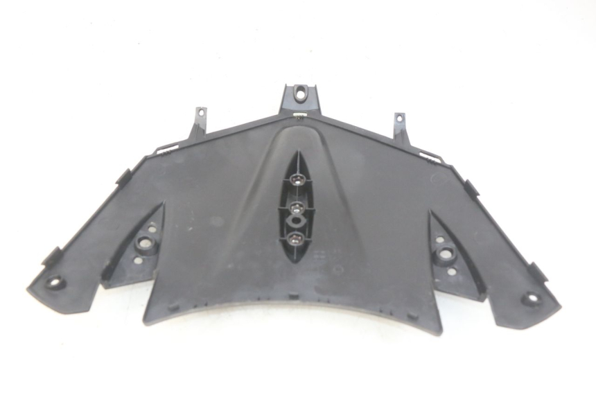 photo de FACE AVANT INTERIEUR GILERA NEXUS 125 (2007 - 2009) - Zoom état d’usage