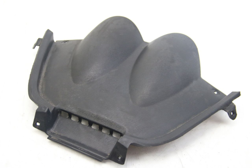 photo de FACE AVANT INTERIEUR SELECT UP OCTALIS 125 (2007 - 2012) - Zoom état d’usage