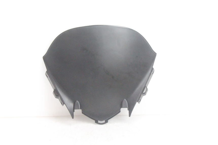 photo de FACE AVANT INTERIEUR HONDA PCX (JF28) 125 (2009 - 2011) - Vue principale