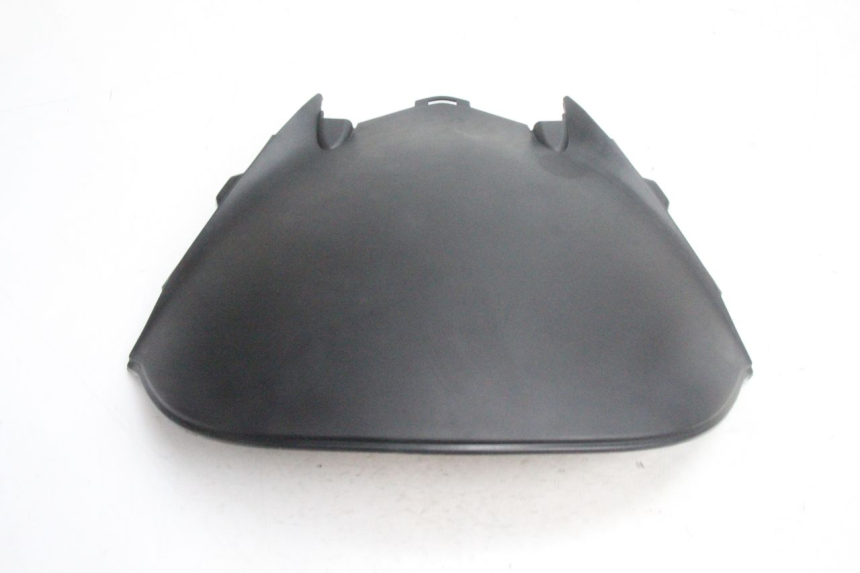 photo de FACE AVANT INTERIEUR HONDA PCX (JF28) 125 (2009 - 2011) - Zoom état d’usage
