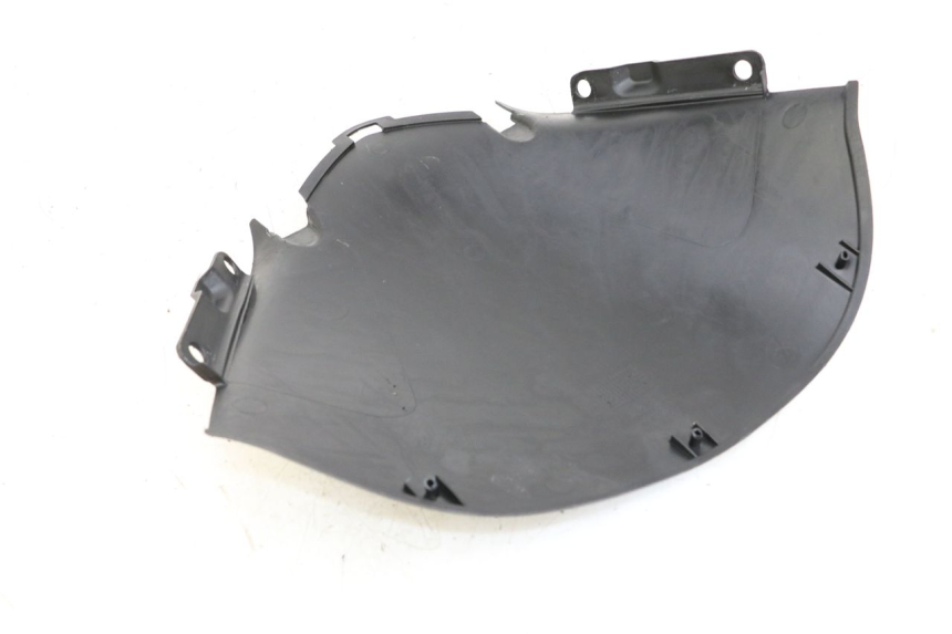 photo de FACE AVANT INTERIEUR HONDA PCX (JF47) 125 (2012 - 2013) - Détail de la pièce
