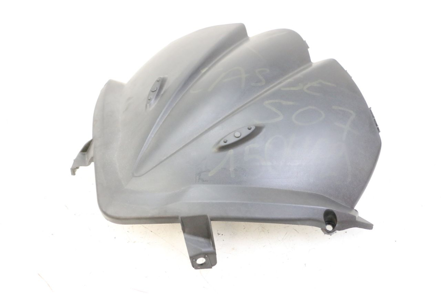 photo de FACE AVANT INTERIEUR PEUGEOT CITYSTAR 125 (2011 - 2017) - Vue principale