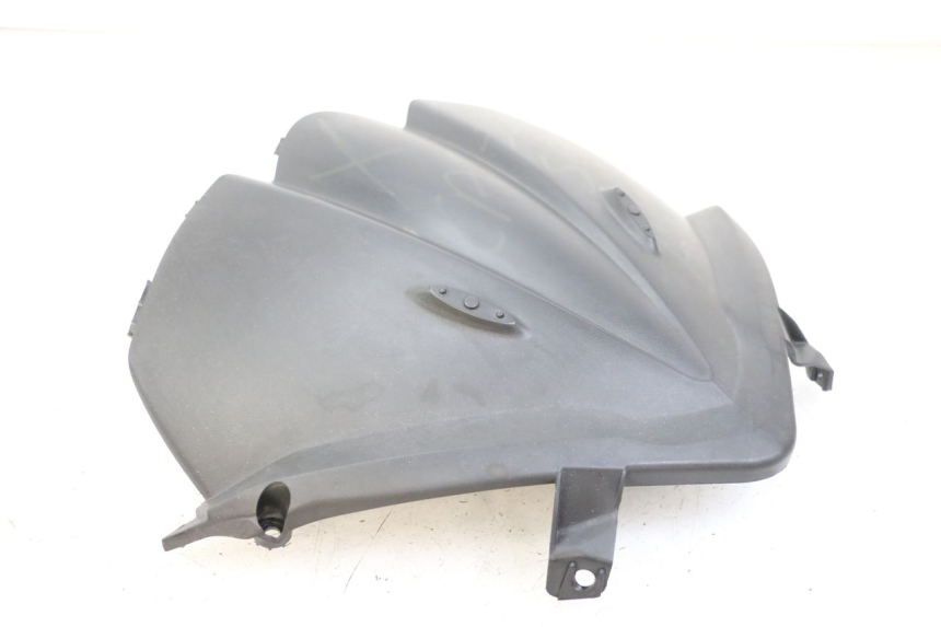 photo de FACE AVANT INTERIEUR PEUGEOT CITYSTAR 125 (2011 - 2017) - Détail de la pièce