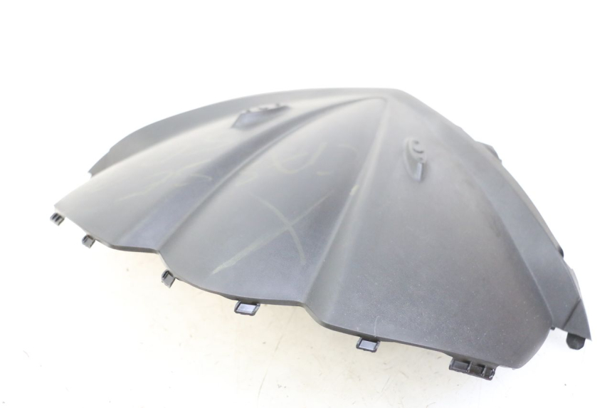 photo de FACE AVANT INTERIEUR PEUGEOT CITYSTAR 125 (2011 - 2017) - Points de fixation