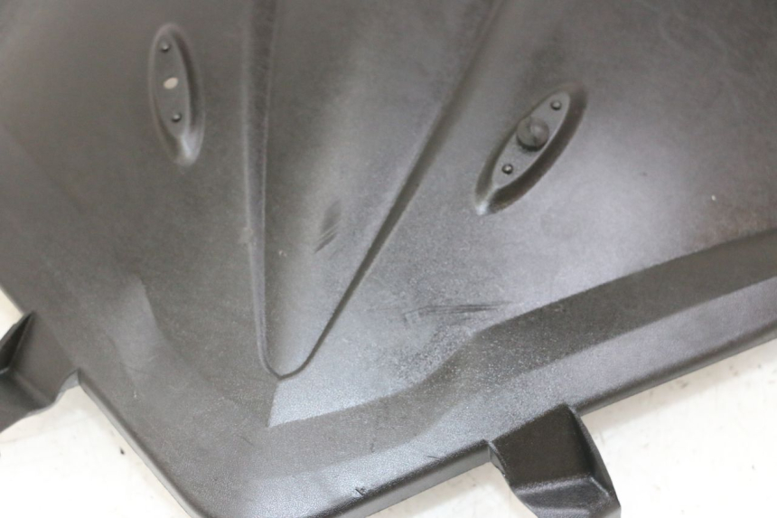 photo de FACE AVANT INTERIEUR PEUGEOT CITYSTAR 2T 50 (2018 - 2021) - Détail de la pièce