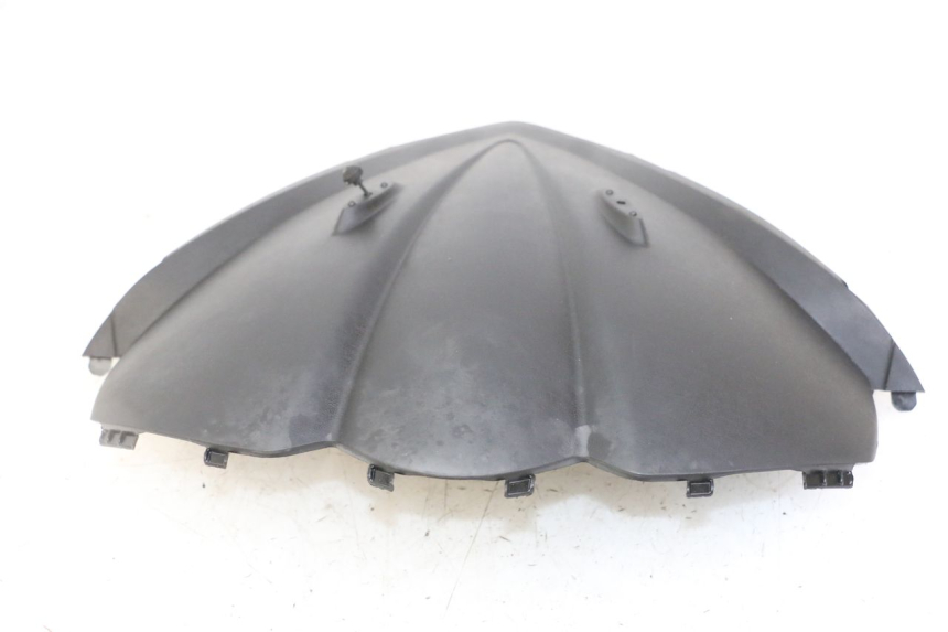 photo de FACE AVANT INTERIEUR PEUGEOT CITYSTAR 2T 50 (2018 - 2021) - Zoom état d’usage