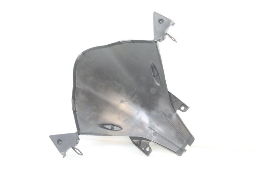 photo de FACE AVANT INTERIEUR PEUGEOT SATELIS 125 (2013 - 2018) - Points de fixation